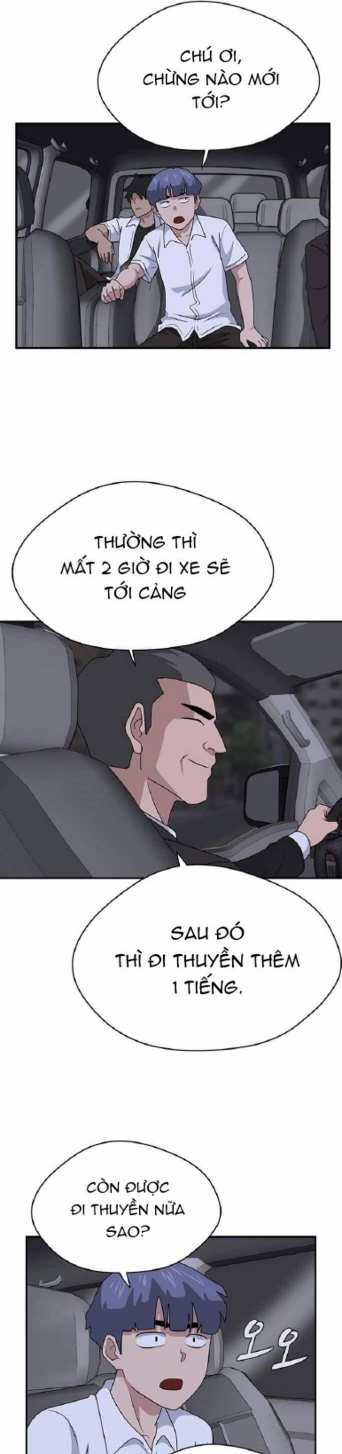 Quy Luật Hệ Thống 41 trang 21