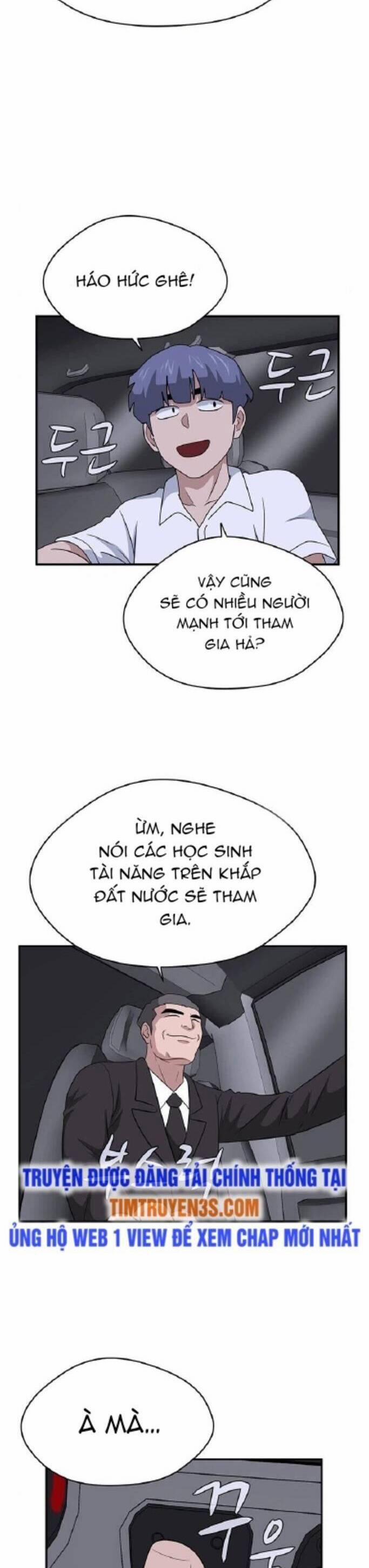 Quy Luật Hệ Thống 41 trang 23