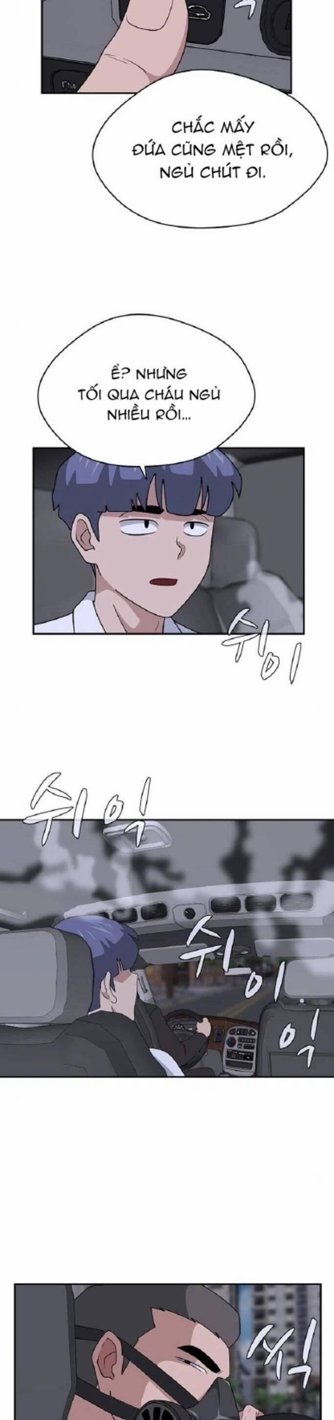 Quy Luật Hệ Thống 41 trang 24