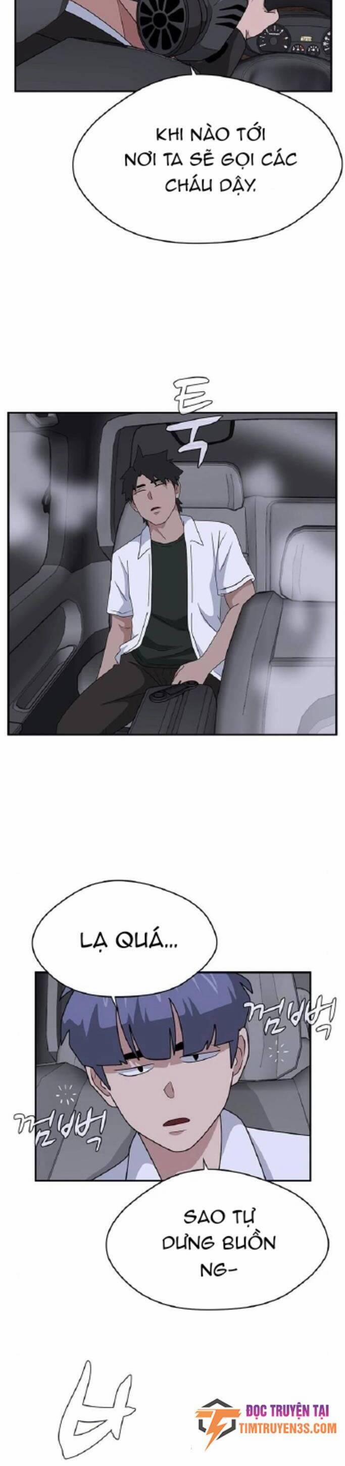 Quy Luật Hệ Thống 41 trang 25