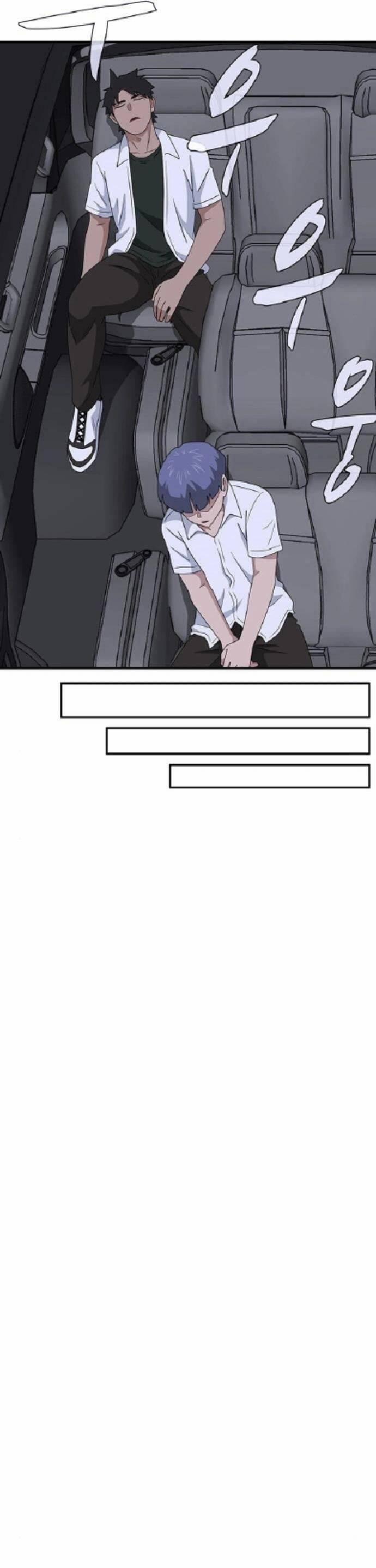 Quy Luật Hệ Thống 41 trang 26