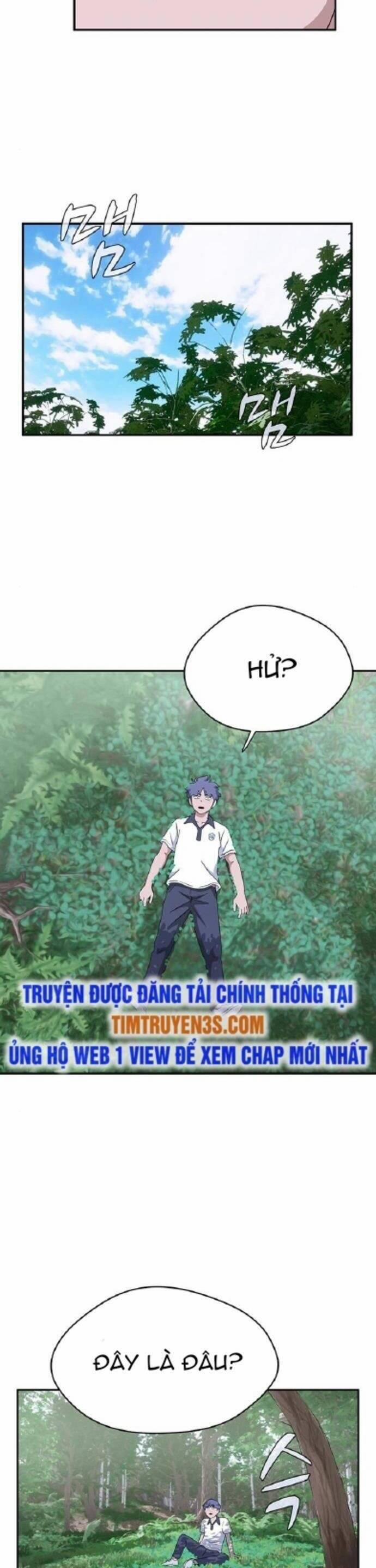 Quy Luật Hệ Thống 41 trang 28