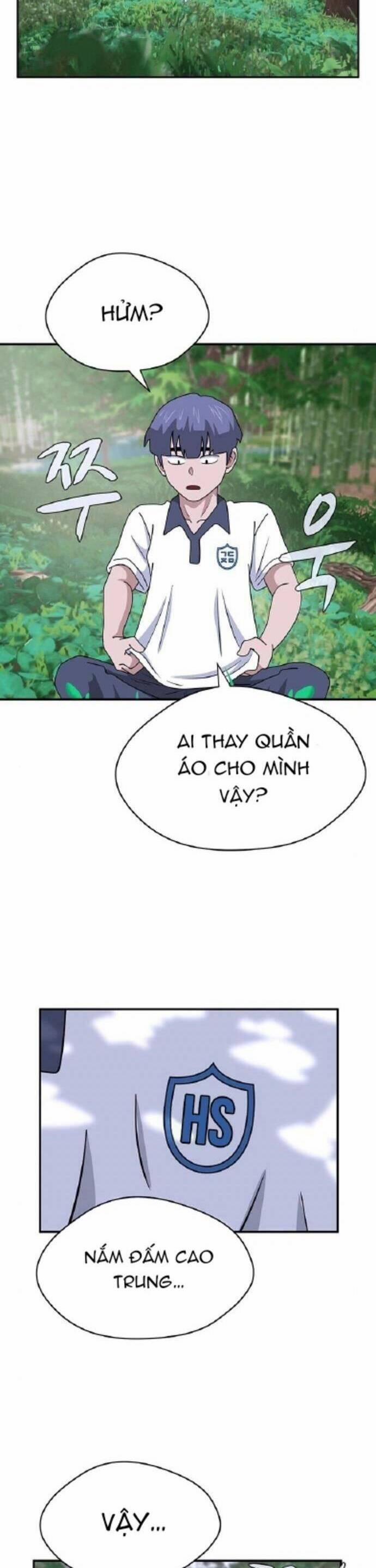 Quy Luật Hệ Thống 41 trang 29