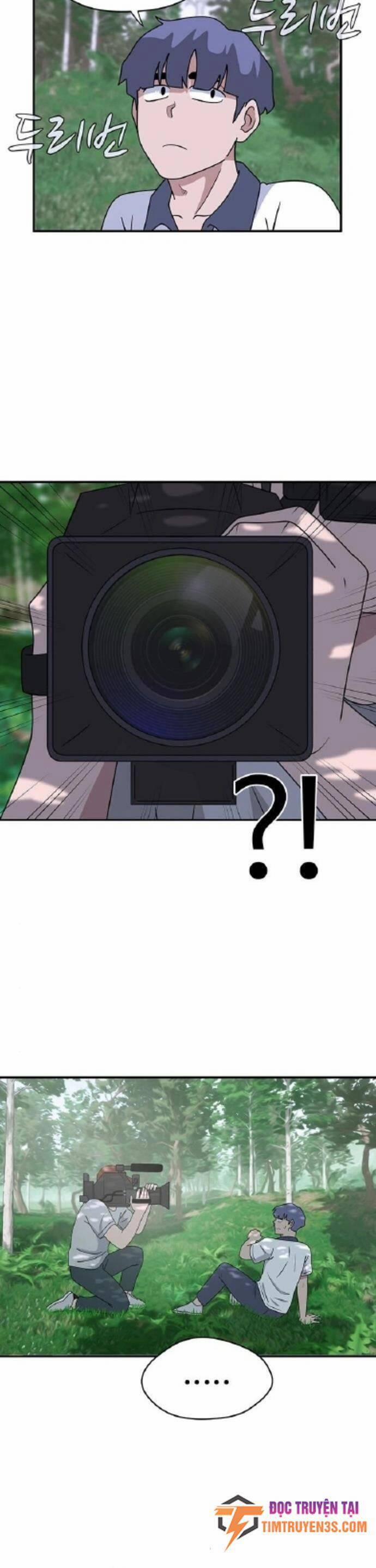 Quy Luật Hệ Thống 41 trang 30