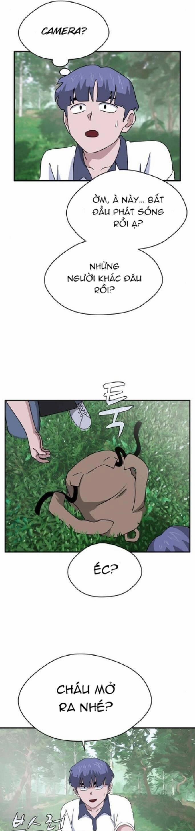 Quy Luật Hệ Thống 41 trang 31