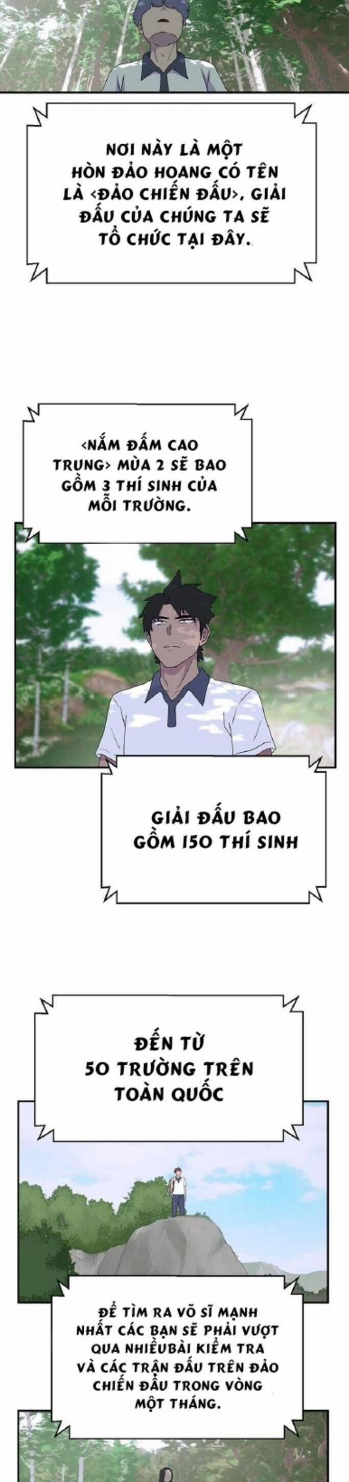 Quy Luật Hệ Thống 41 trang 34