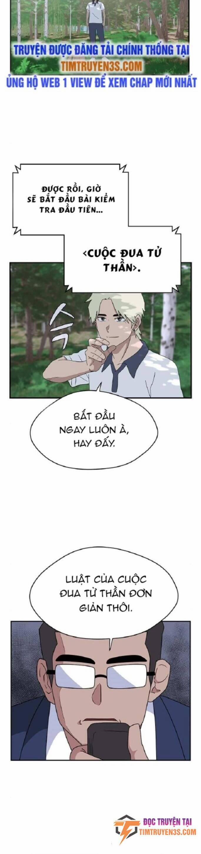 Quy Luật Hệ Thống 41 trang 35