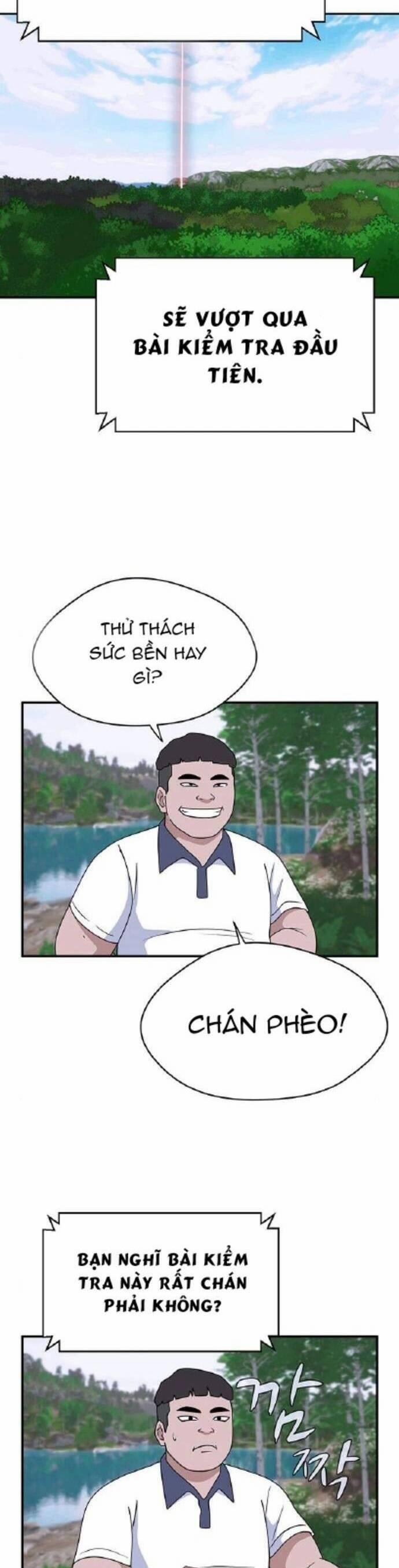 Quy Luật Hệ Thống 41 trang 37