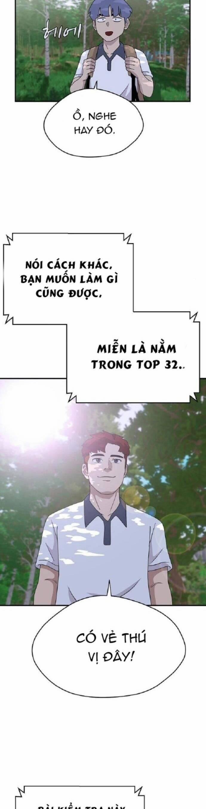 Quy Luật Hệ Thống 41 trang 39