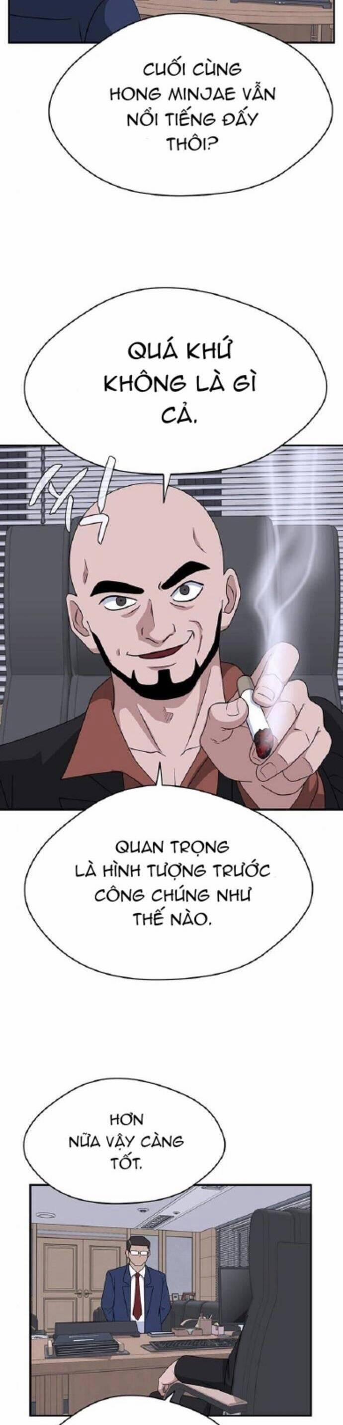 Quy Luật Hệ Thống 41 trang 4