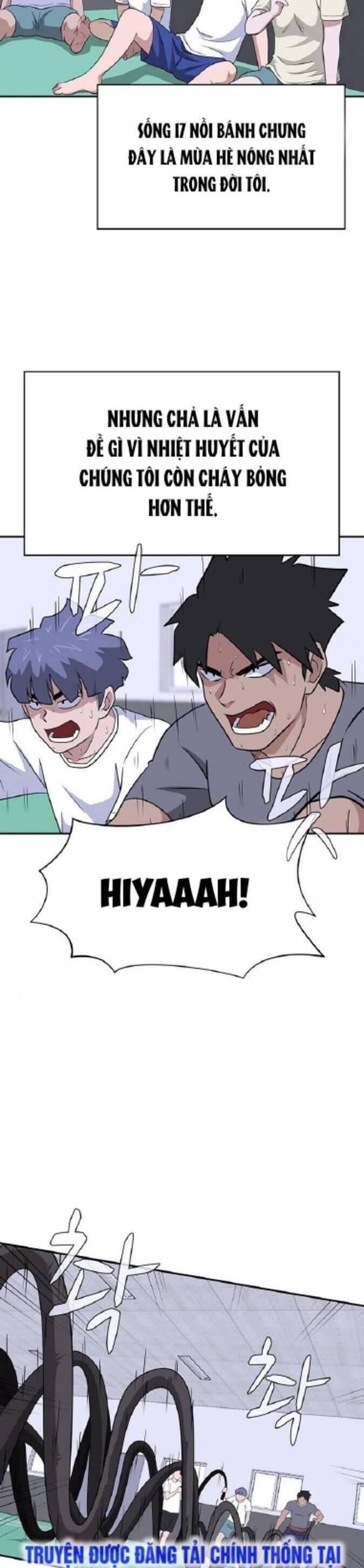 Quy Luật Hệ Thống 41 trang 8