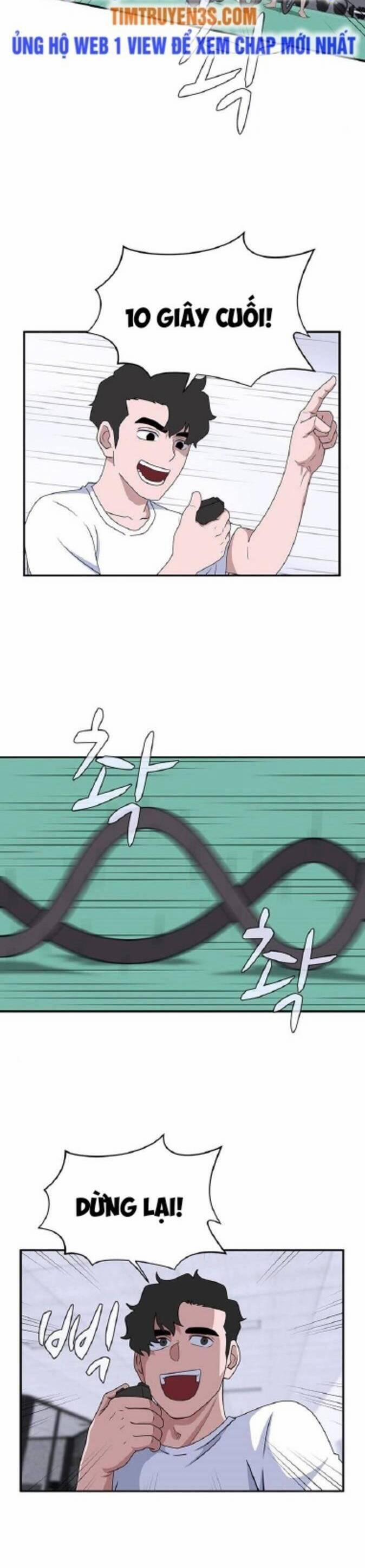 Quy Luật Hệ Thống 41 trang 9