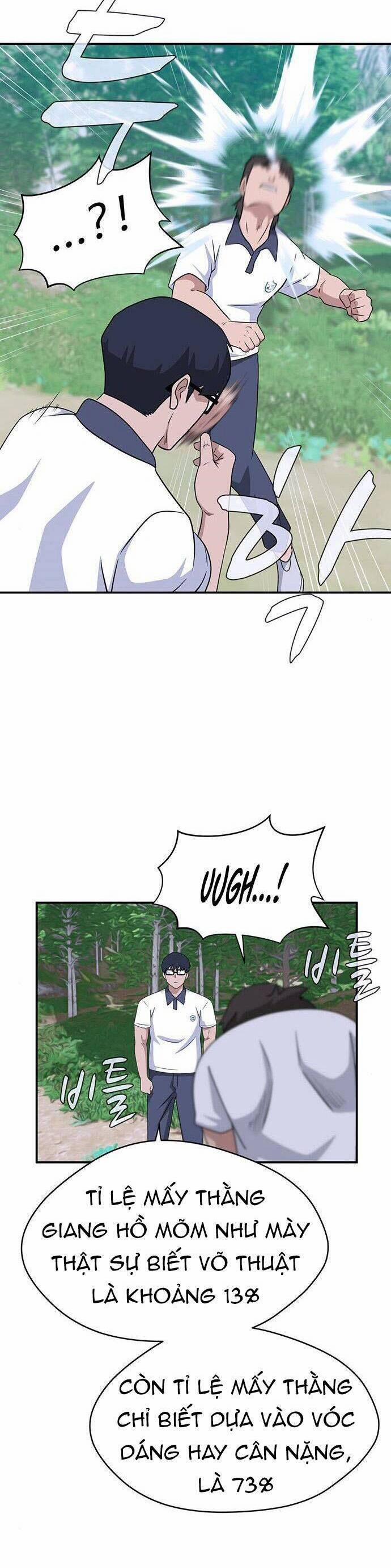 Quy Luật Hệ Thống 42 trang 12