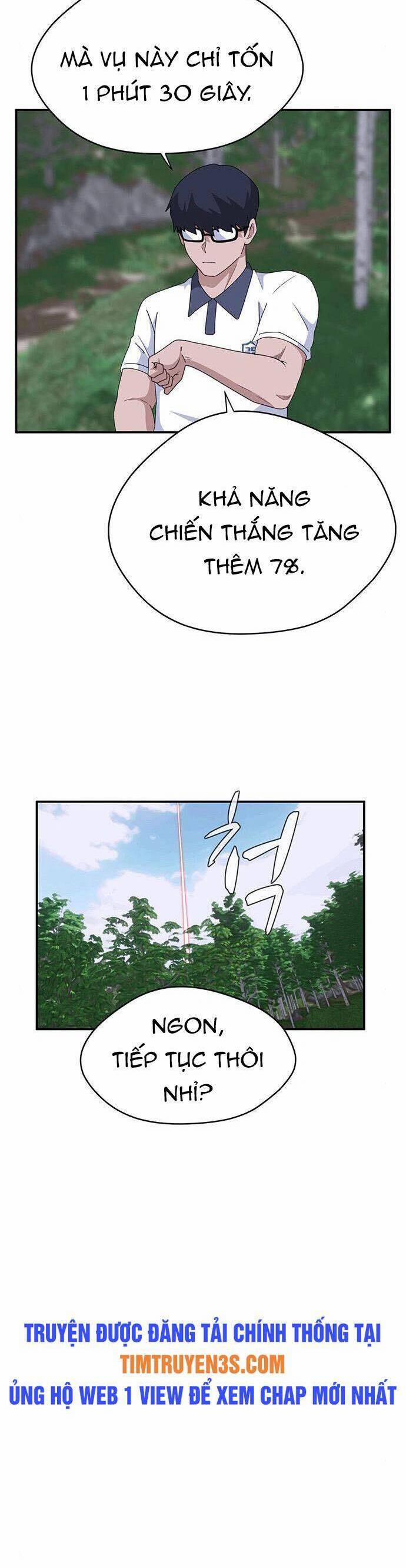 Quy Luật Hệ Thống 42 trang 19