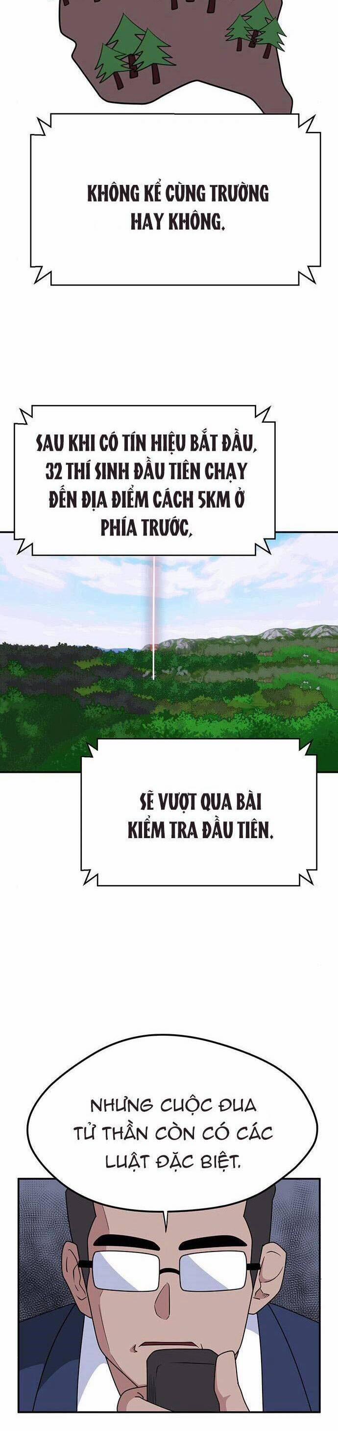 Quy Luật Hệ Thống 42 trang 2