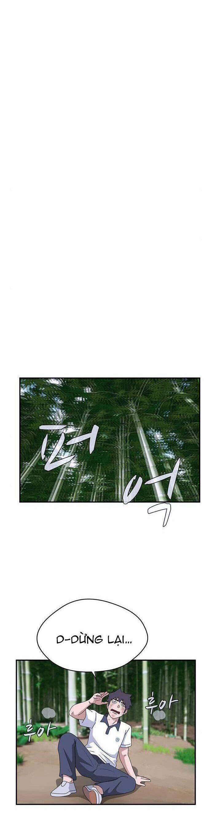 Quy Luật Hệ Thống 42 trang 20