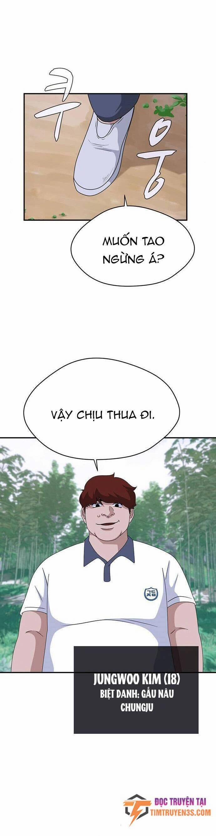 Quy Luật Hệ Thống 42 trang 21