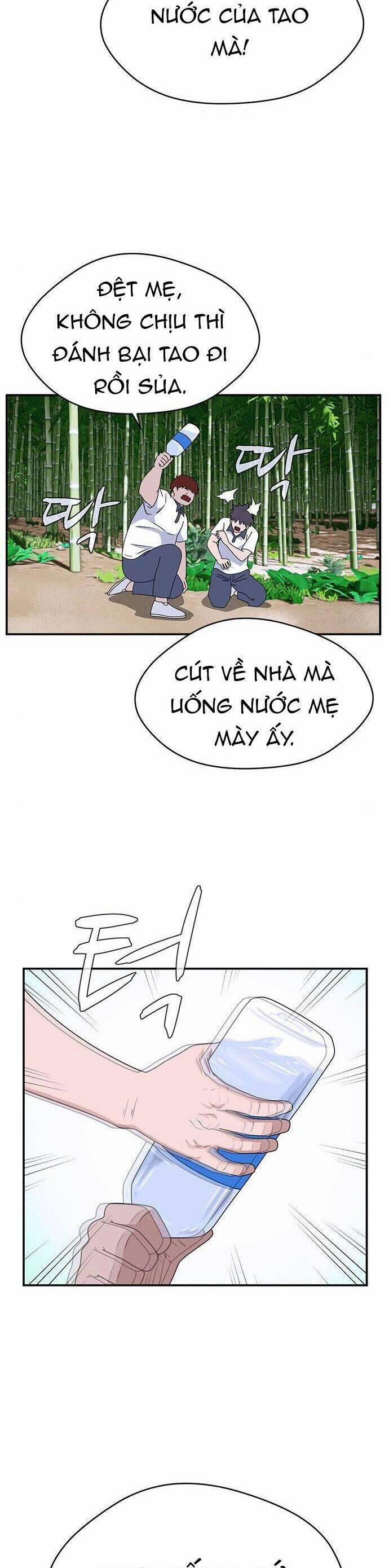 Quy Luật Hệ Thống 42 trang 24