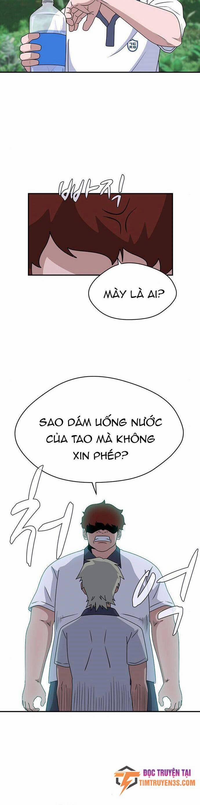 Quy Luật Hệ Thống 42 trang 26