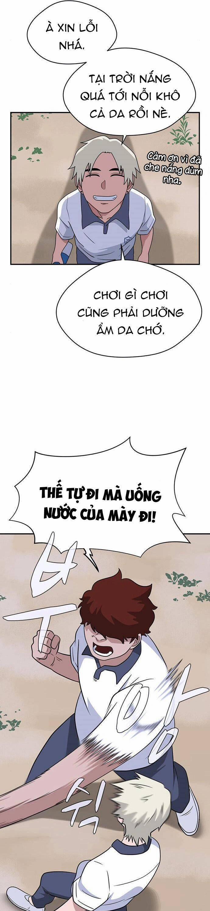 Quy Luật Hệ Thống 42 trang 27