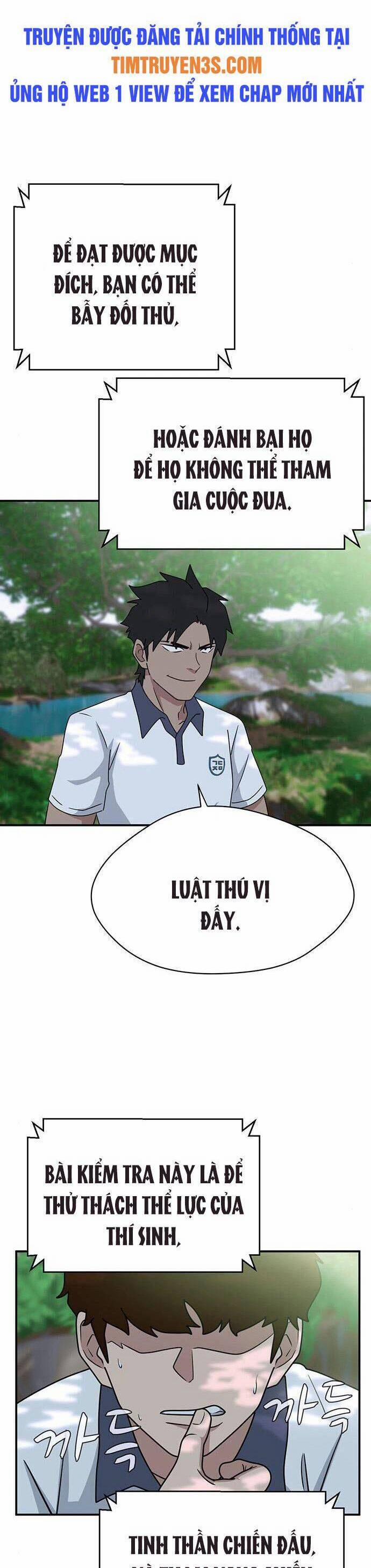 Quy Luật Hệ Thống 42 trang 3