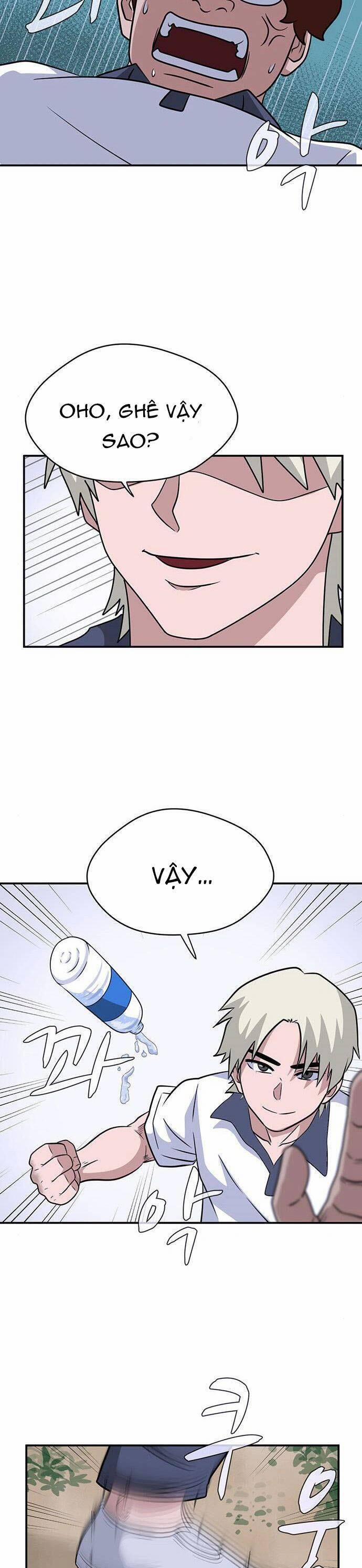 Quy Luật Hệ Thống 42 trang 30