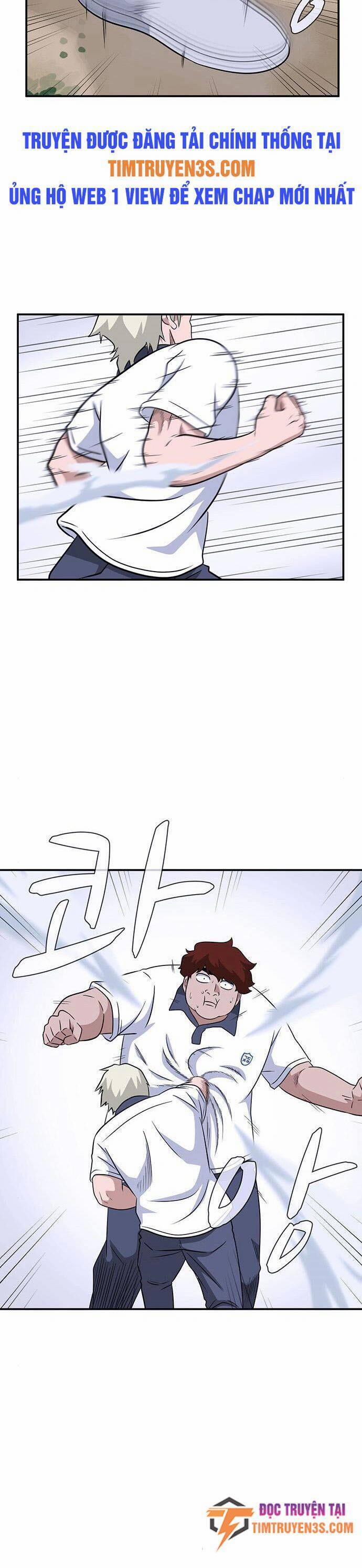 Quy Luật Hệ Thống 42 trang 31