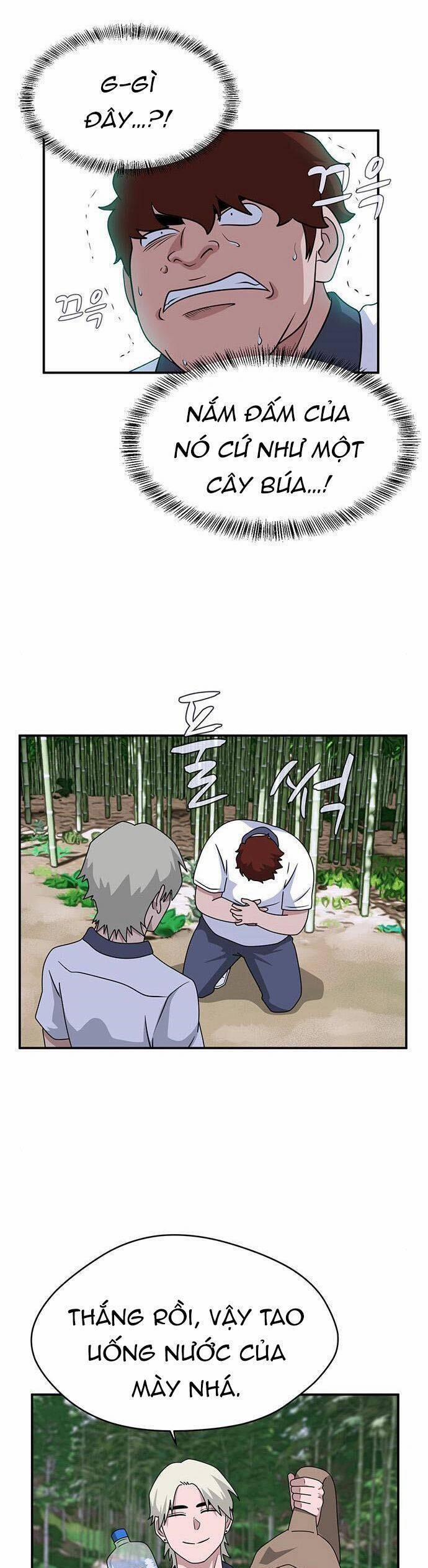 Quy Luật Hệ Thống 42 trang 32