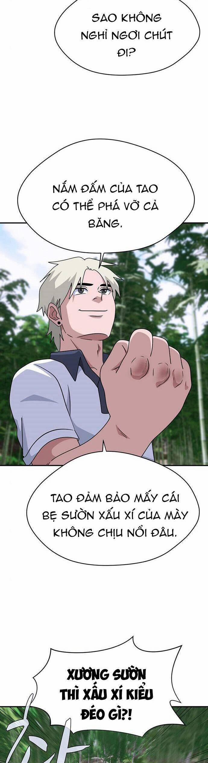 Quy Luật Hệ Thống 42 trang 34