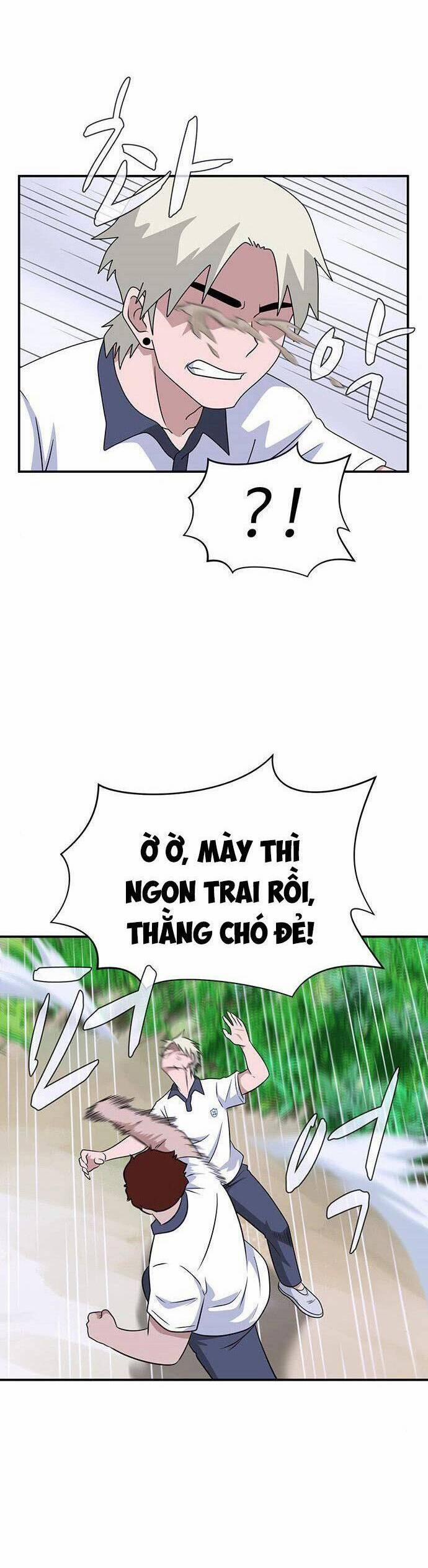 Quy Luật Hệ Thống 42 trang 36