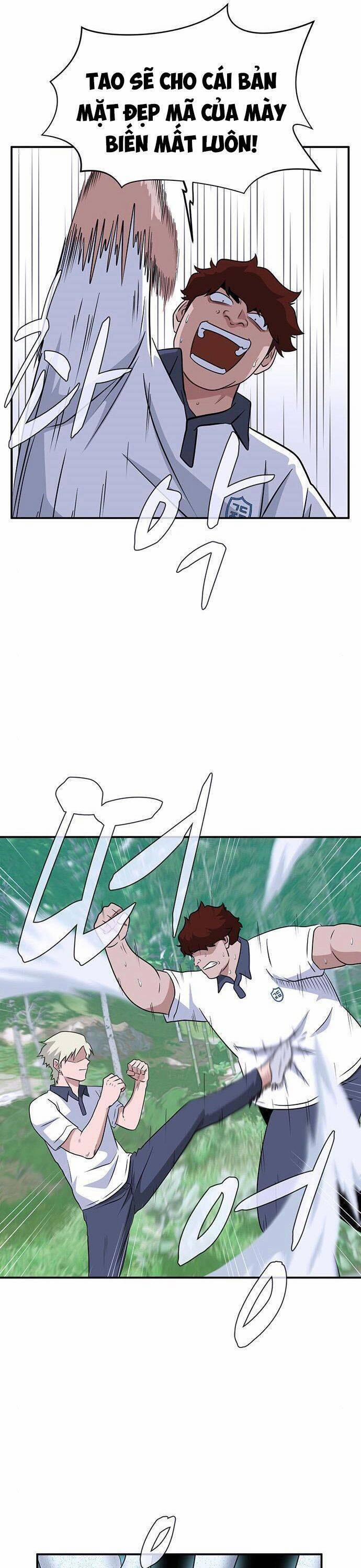 Quy Luật Hệ Thống 42 trang 38