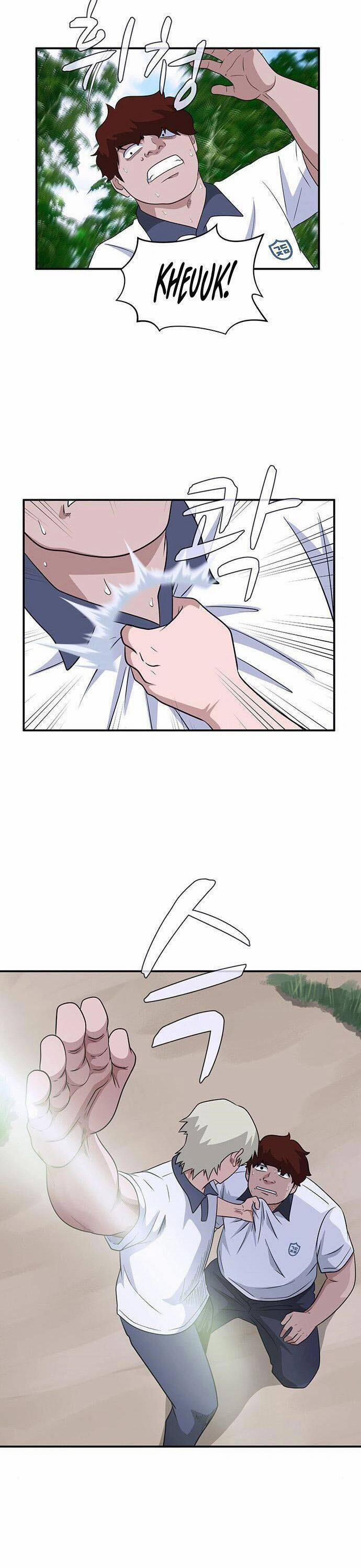 Quy Luật Hệ Thống 42 trang 40