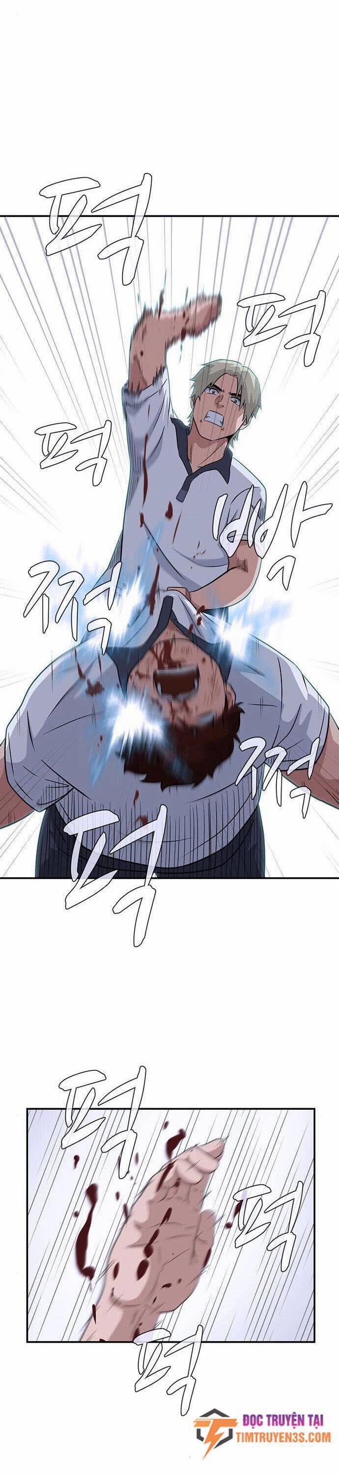 Quy Luật Hệ Thống 42 trang 42