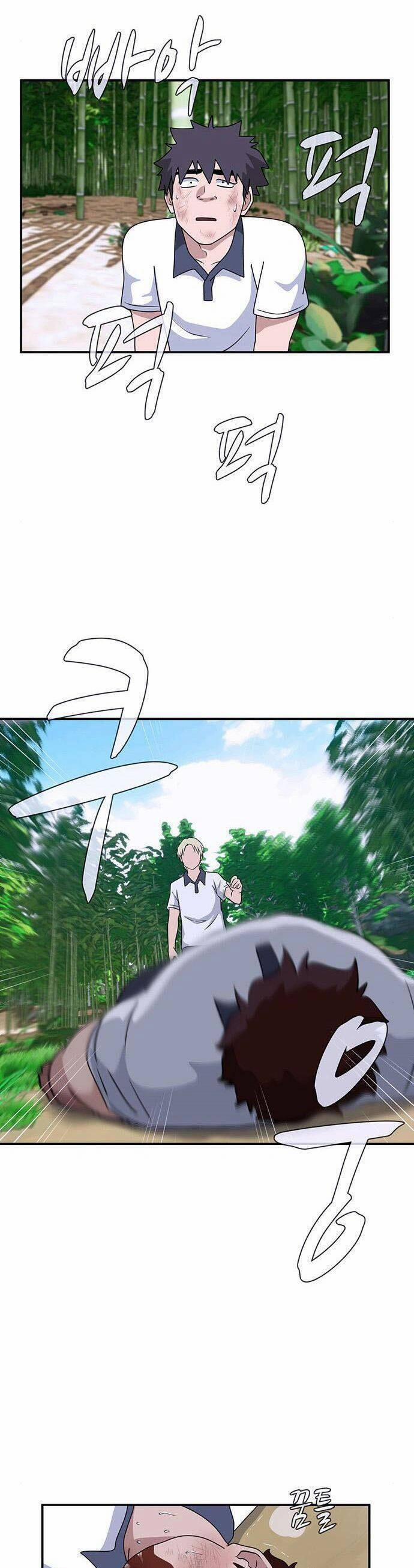 Quy Luật Hệ Thống 42 trang 43