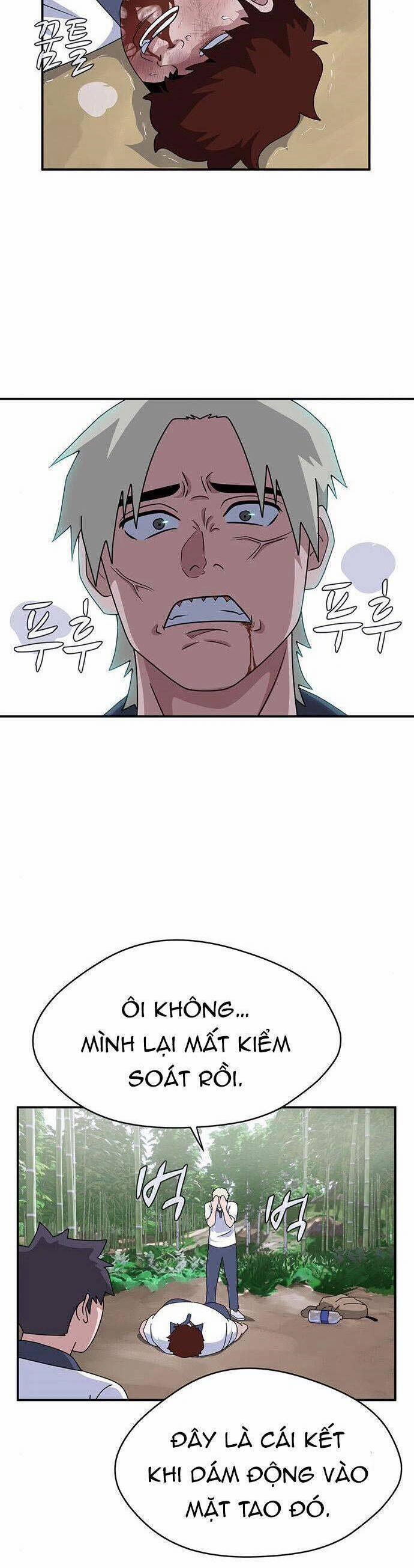 Quy Luật Hệ Thống 42 trang 44