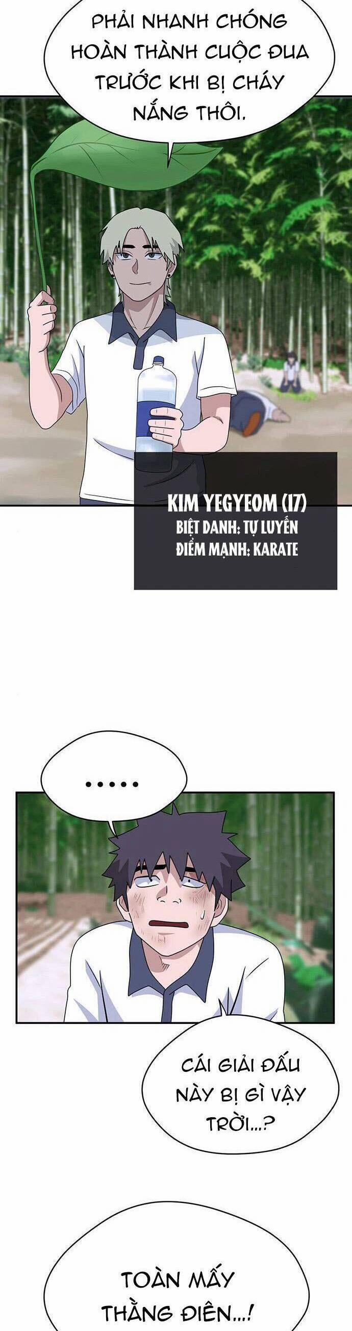 Quy Luật Hệ Thống 42 trang 46