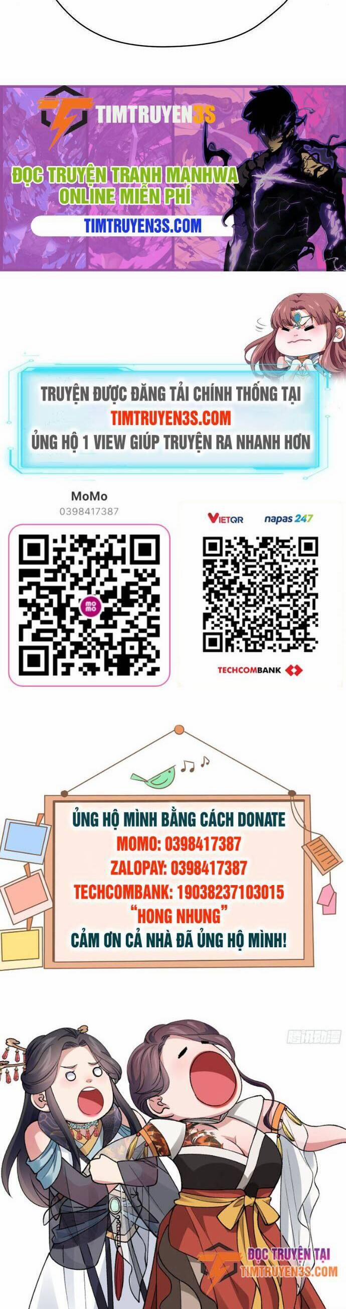 Quy Luật Hệ Thống 42 trang 47