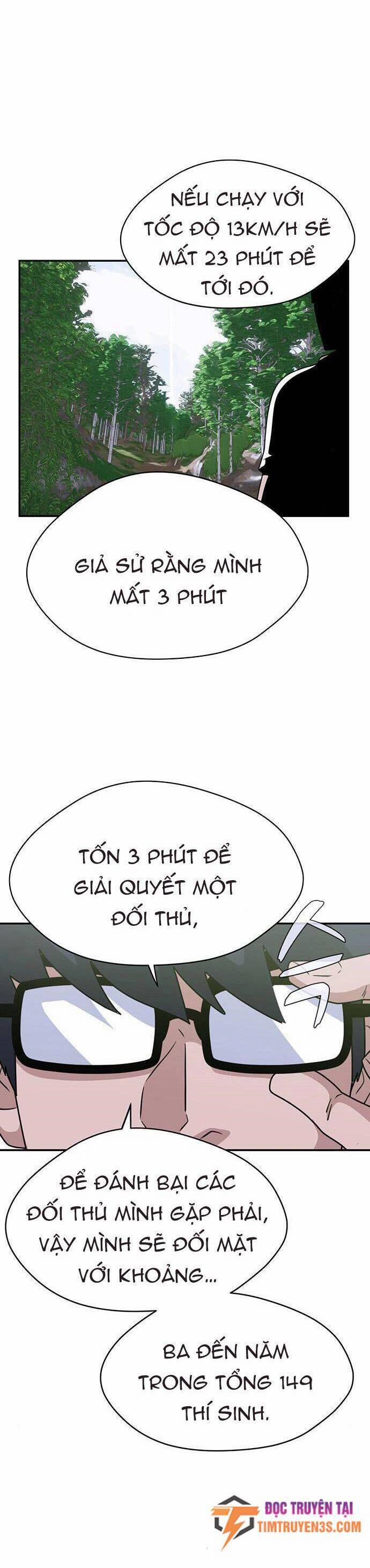 Quy Luật Hệ Thống 42 trang 5