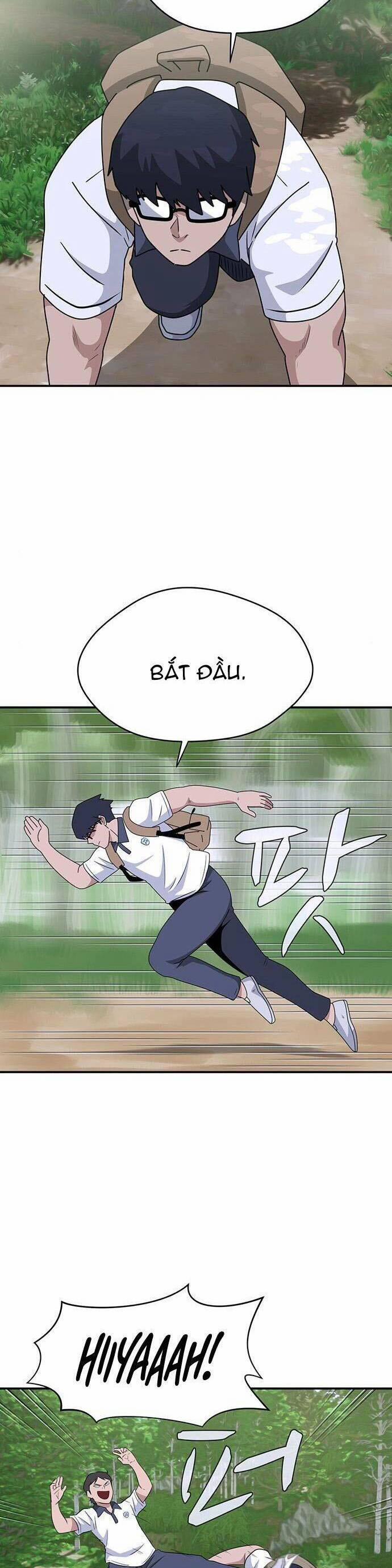 Quy Luật Hệ Thống 42 trang 7