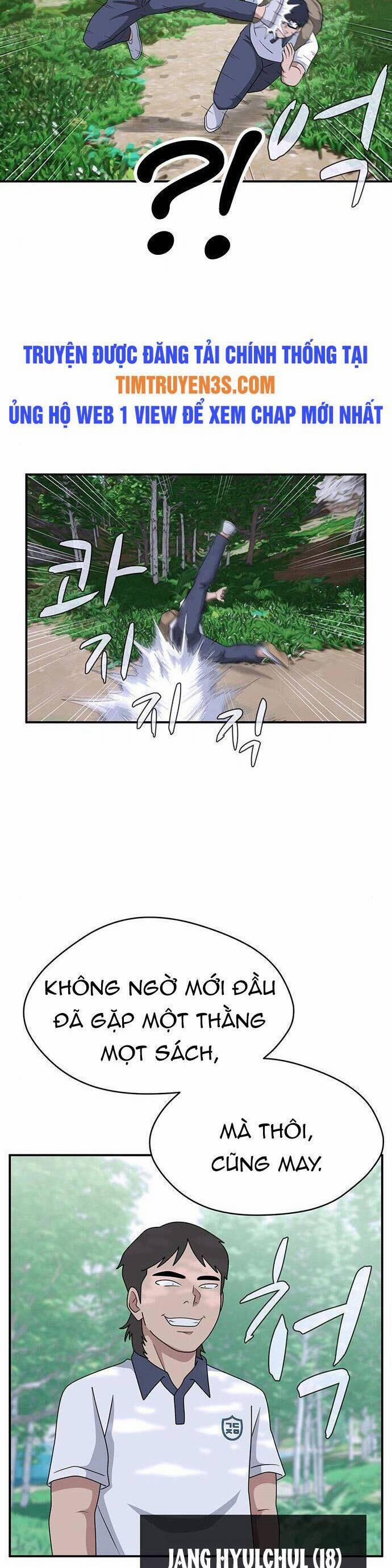 Quy Luật Hệ Thống 42 trang 8