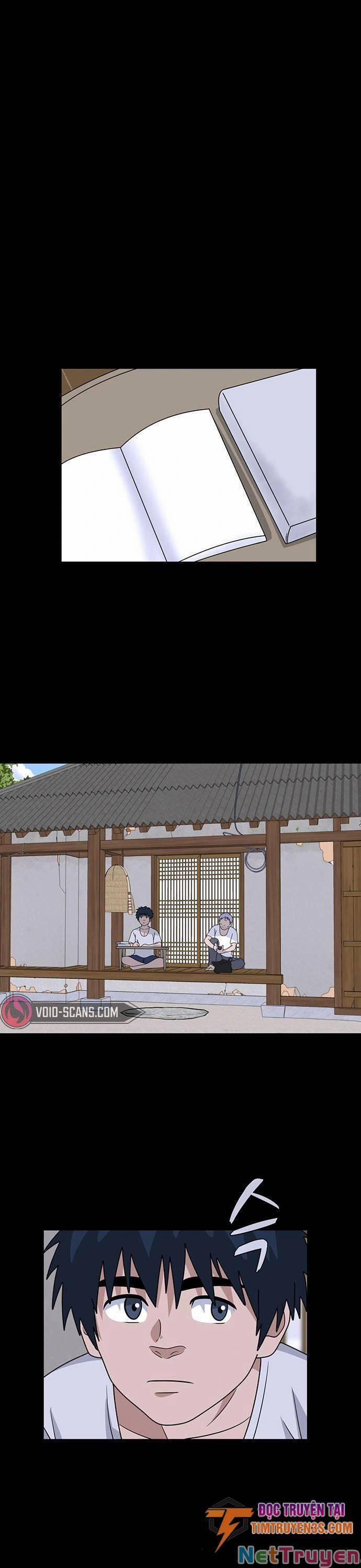 Quy Luật Hệ Thống 43 trang 10