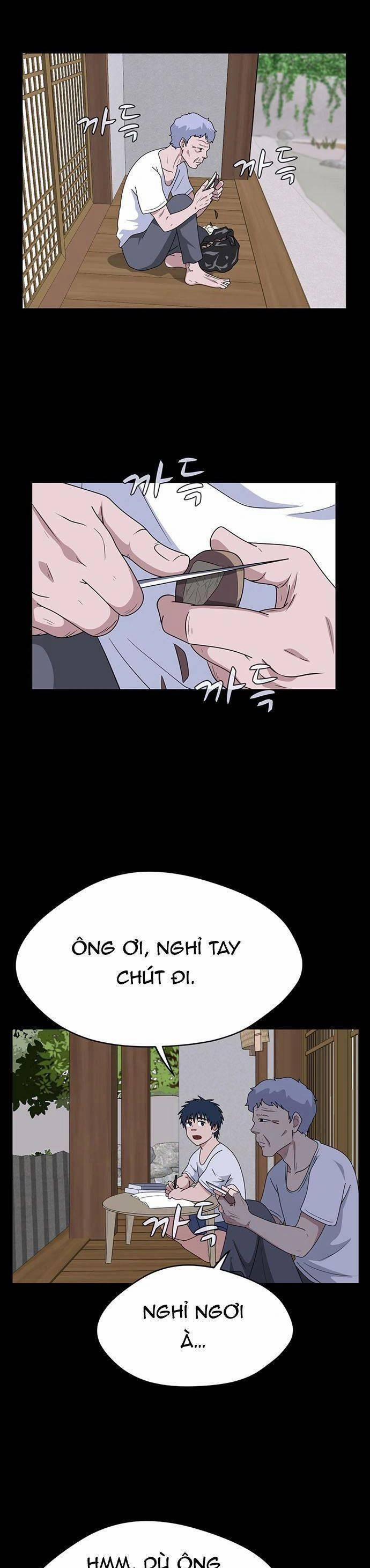 Quy Luật Hệ Thống 43 trang 11