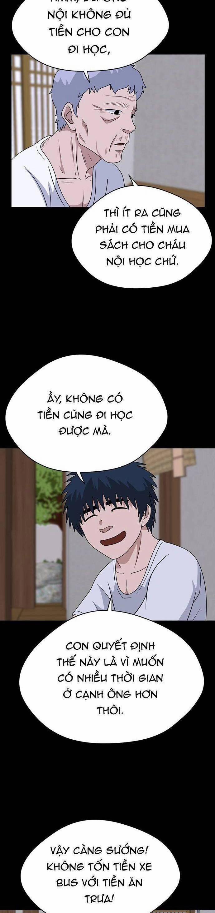 Quy Luật Hệ Thống 43 trang 12