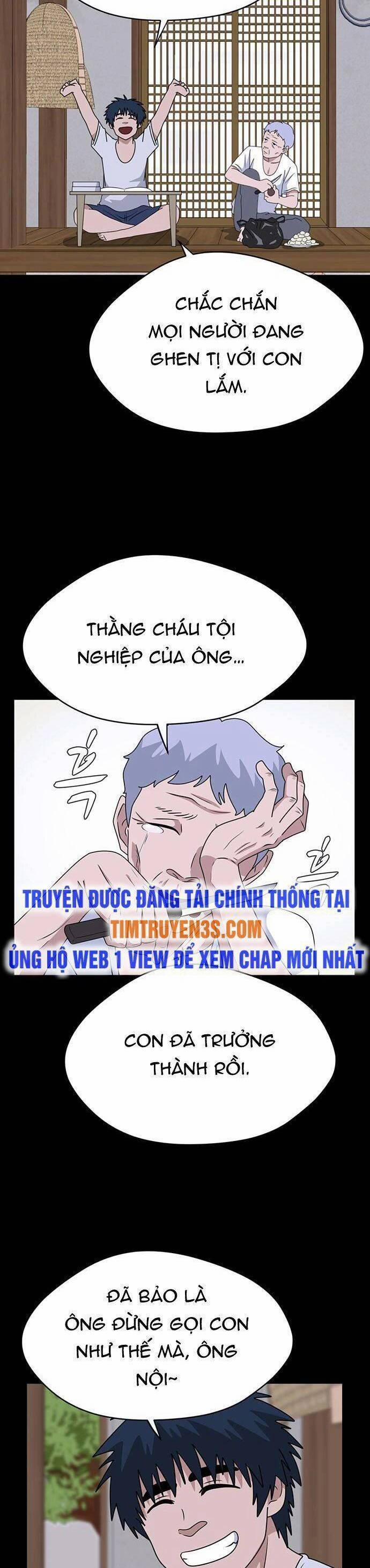 Quy Luật Hệ Thống 43 trang 13