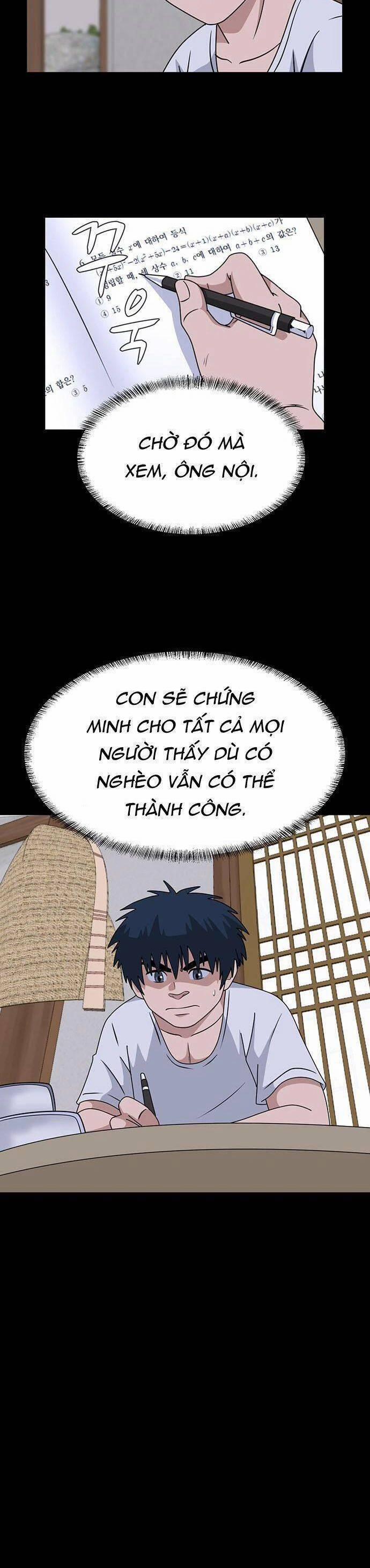 Quy Luật Hệ Thống 43 trang 14