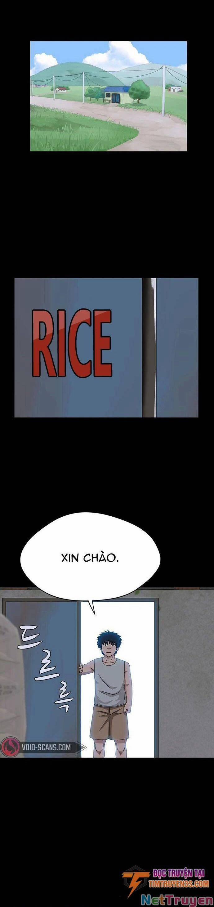 Quy Luật Hệ Thống 43 trang 15