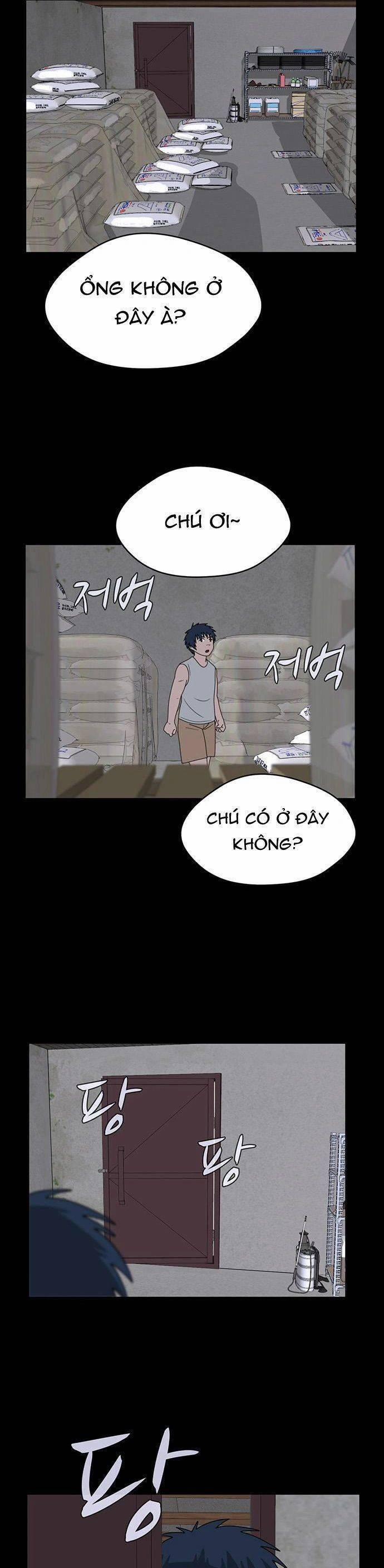 Quy Luật Hệ Thống 43 trang 16