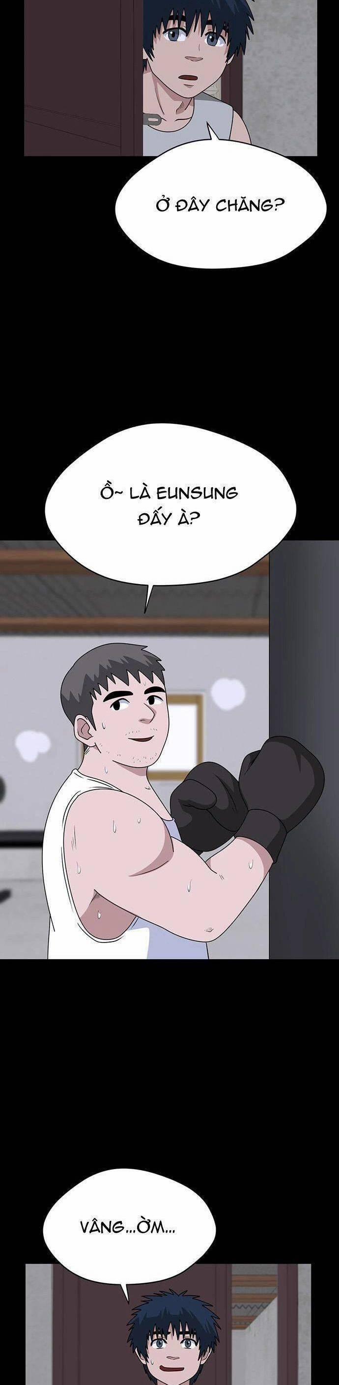 Quy Luật Hệ Thống 43 trang 17