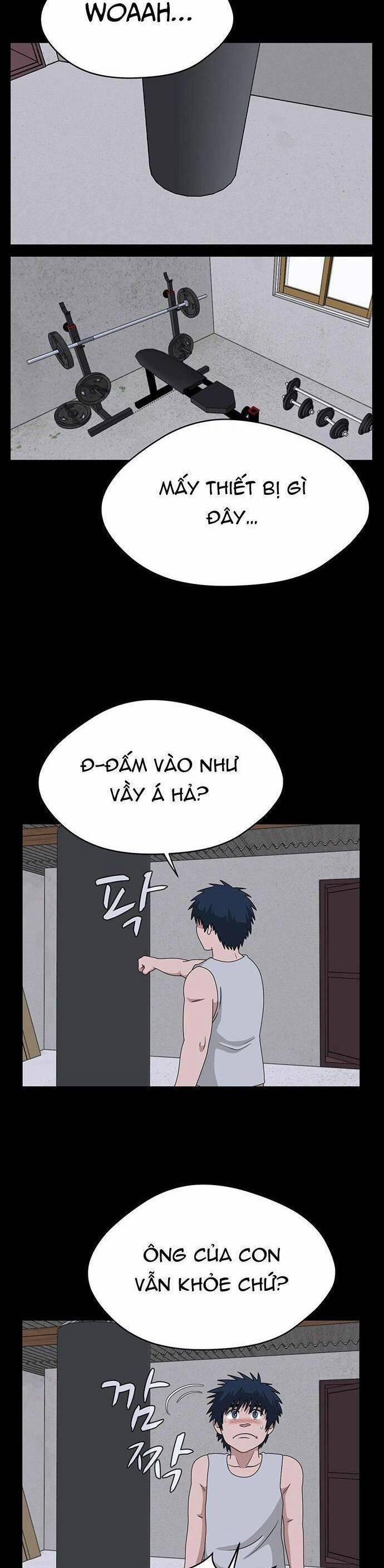 Quy Luật Hệ Thống 43 trang 19