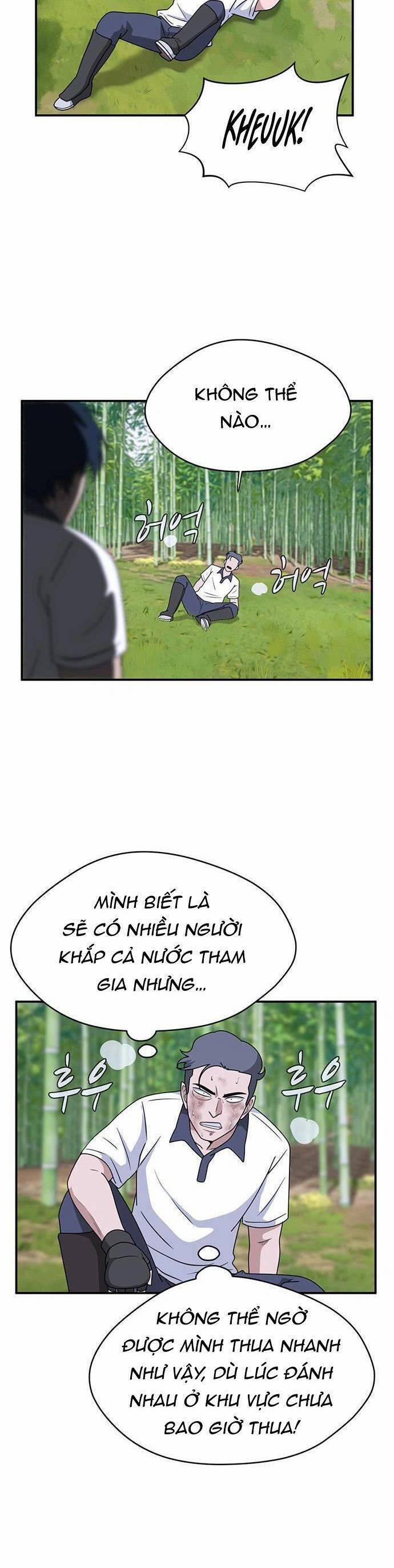 Quy Luật Hệ Thống 43 trang 2